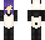 blah bladhias
