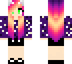 blitty form 2 casidy