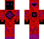 blood mage 