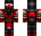 bloodboy rmk