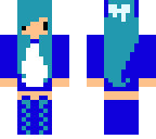 bloom_chan