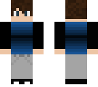 blue guy fix 2