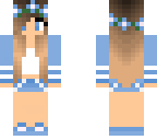 blueombregirl