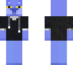 bluepanthersam