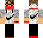bobstheman