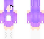 bonnie