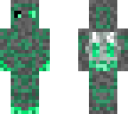 botnist