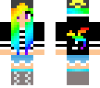 bownsdkcmfvngbiashnodcjvxn b