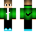 boy  remade