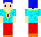 boy