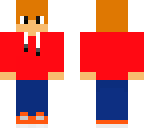 boy