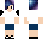 boy laurenzside