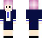 boy ldshadowlady
