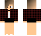 boy me xd