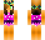 brontebonnie02 swimsuit 