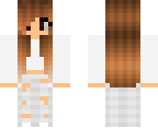 brown hair 3