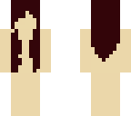 brunette base
