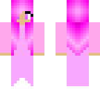 bubblegum