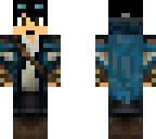 builder