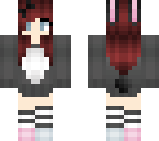 bunni