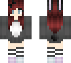 bunni 