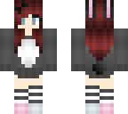 bunni fixed
