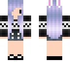 bunny ears added re upload sorry