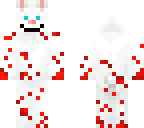 bunny killer