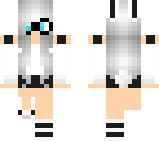 bunny nerd