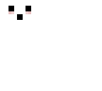 c u t e