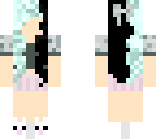 cake chibi edited