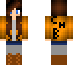camp halfblood based