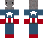 captain elephant