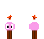 carl the cupcupcake