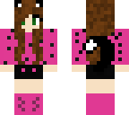 cat girl 