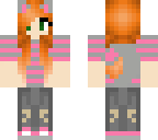 catgirl
