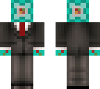 chain command block
