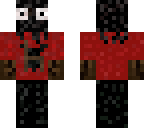 chair-man