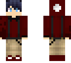changed