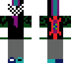 chaos