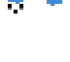 charlieghost02