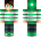 chato_pvp