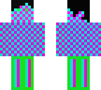checkers