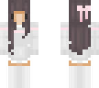 chibi