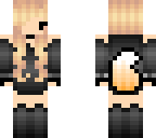 chibi