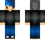 chibi