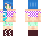 chibi funneh