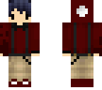 chibi version