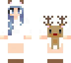 christmas outfit