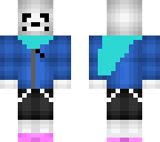 christmas sans